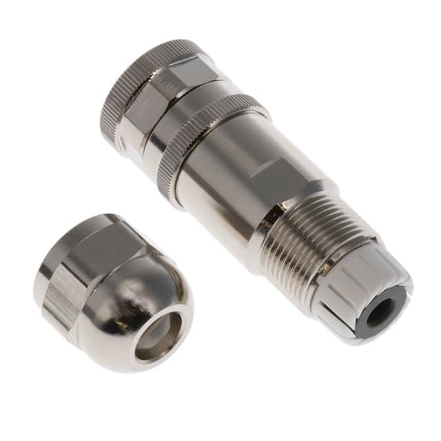 T4110011021-000 TE Connectivity AMP Connectors  Assemblages de connecteurs circulaires